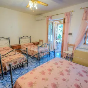Agriturismo Galletta Leni